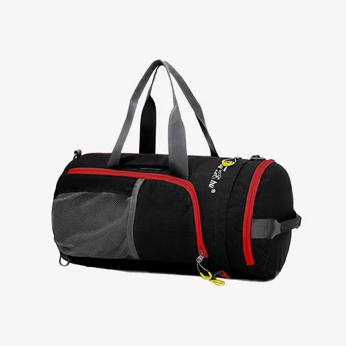 SALE - Multi Function Waterproof Fitness Bag