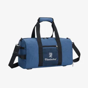 SALE - Separation Dry And Wet Fitness Bag