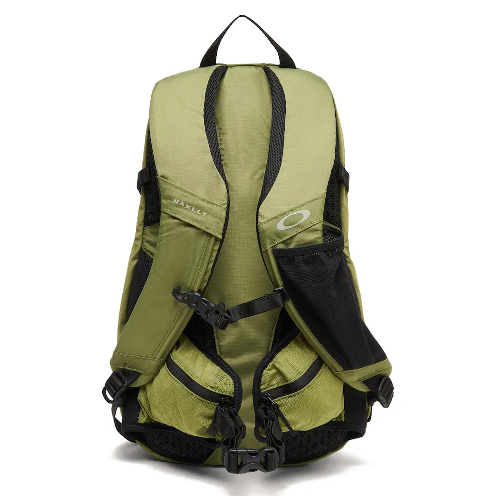 SEEKER TRAVERSE RC HYDRA BAG FERN