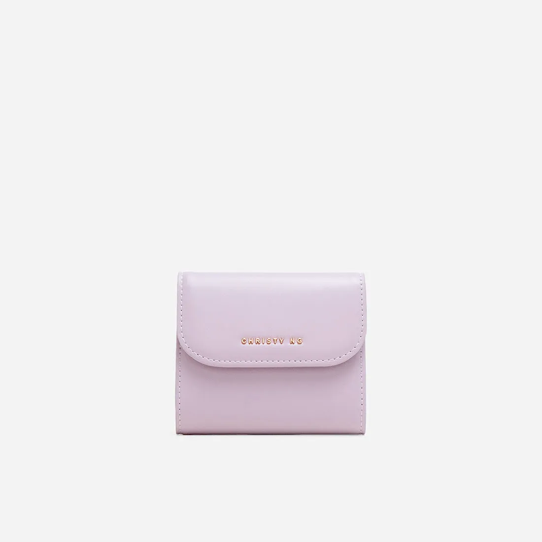 Sevyn Small Wallet