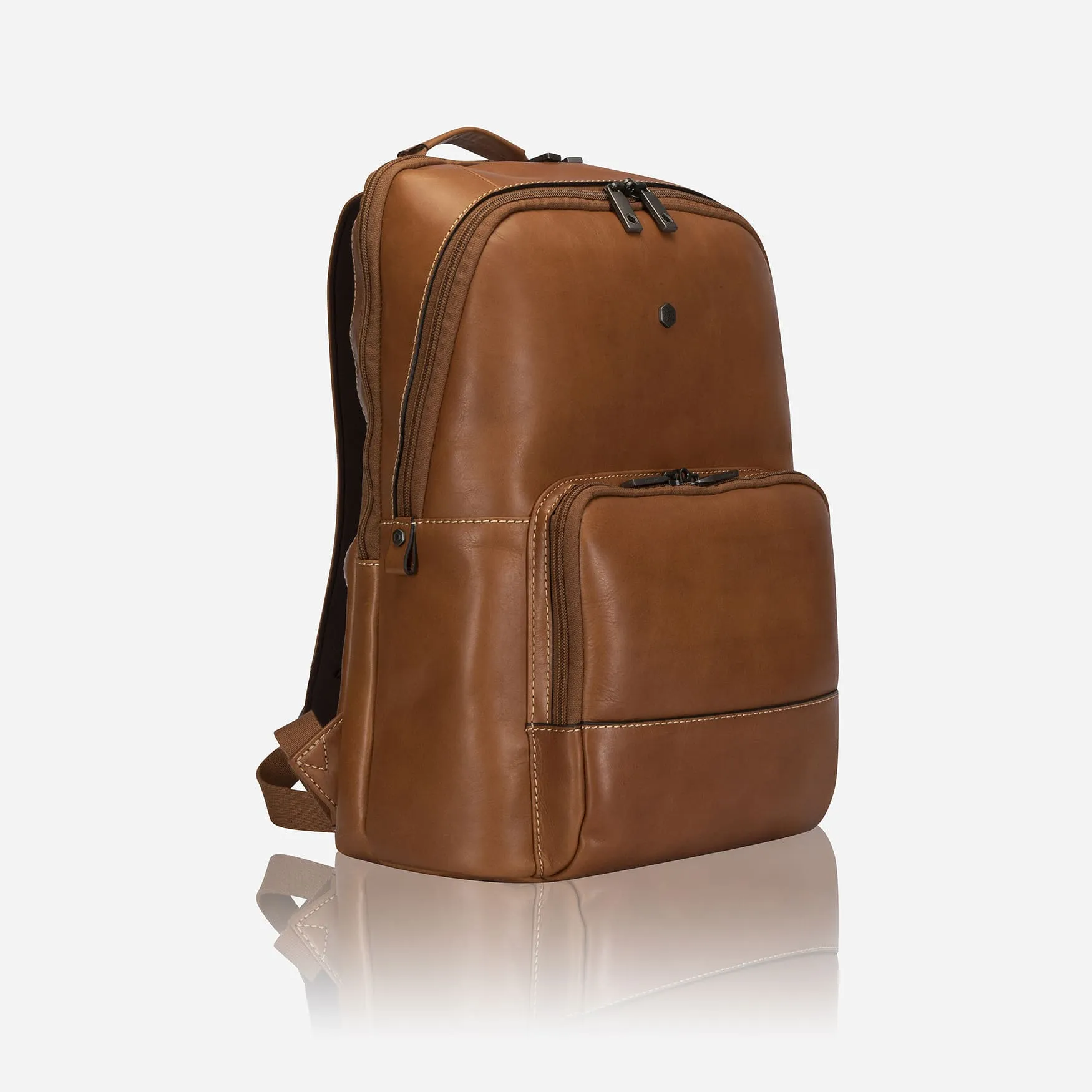 Single Compartment Backpack 45cm, Colt