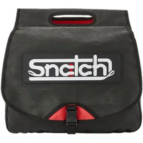 Snatch Heavy Duty Bag - SNHDBG