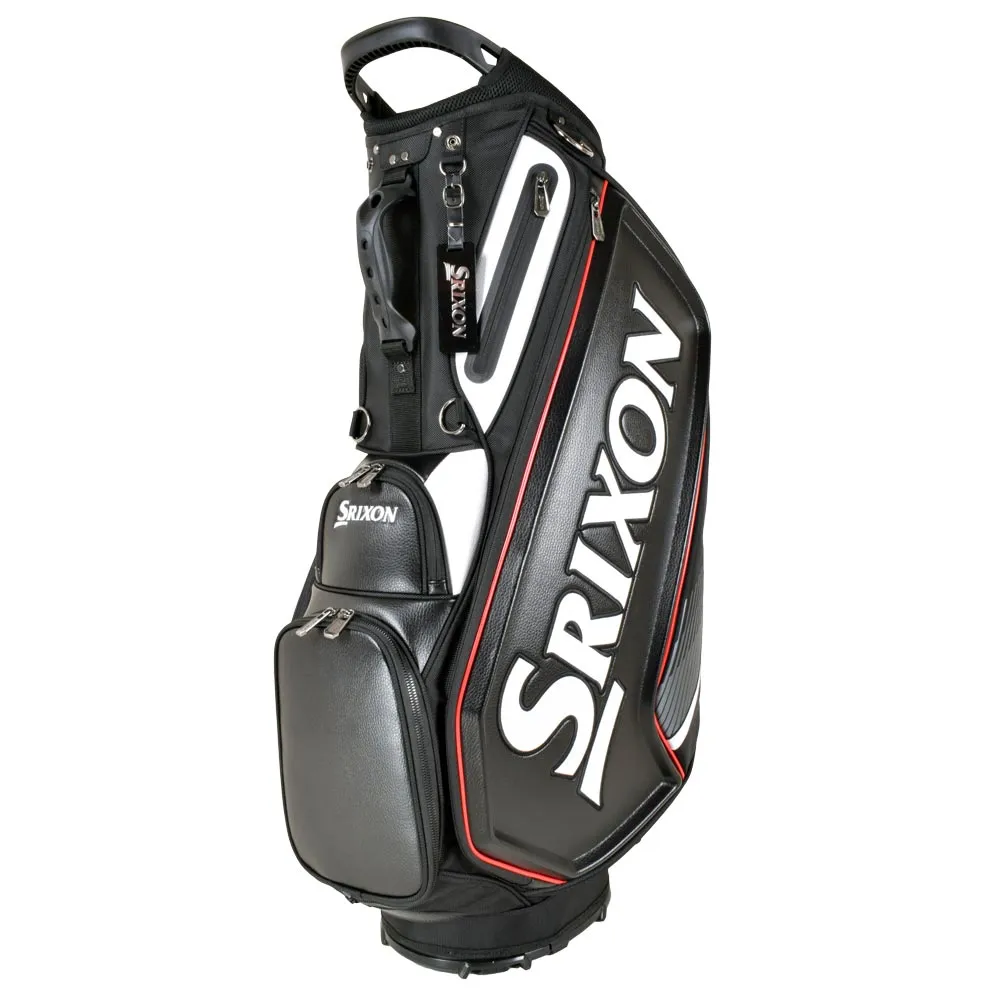 Srixon Tour Stand Bag 2022