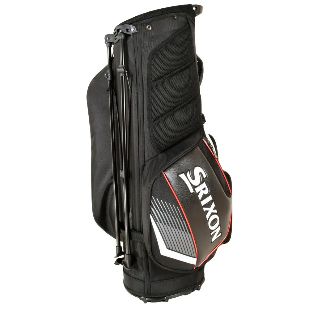 Srixon Tour Stand Bag 2022