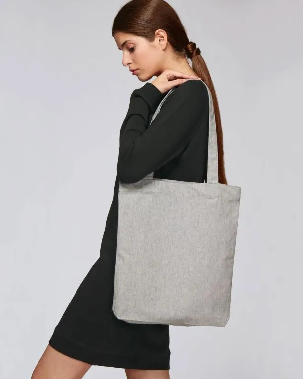 Stanley Stella 760 | Tote Bag