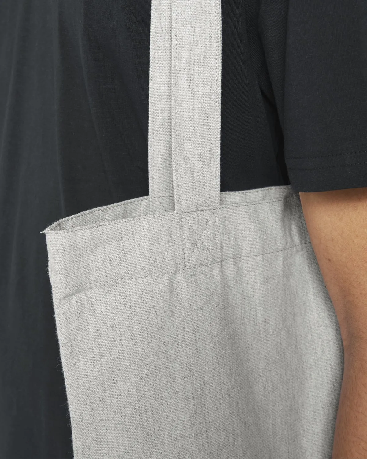 Stanley Stella 760 | Tote Bag