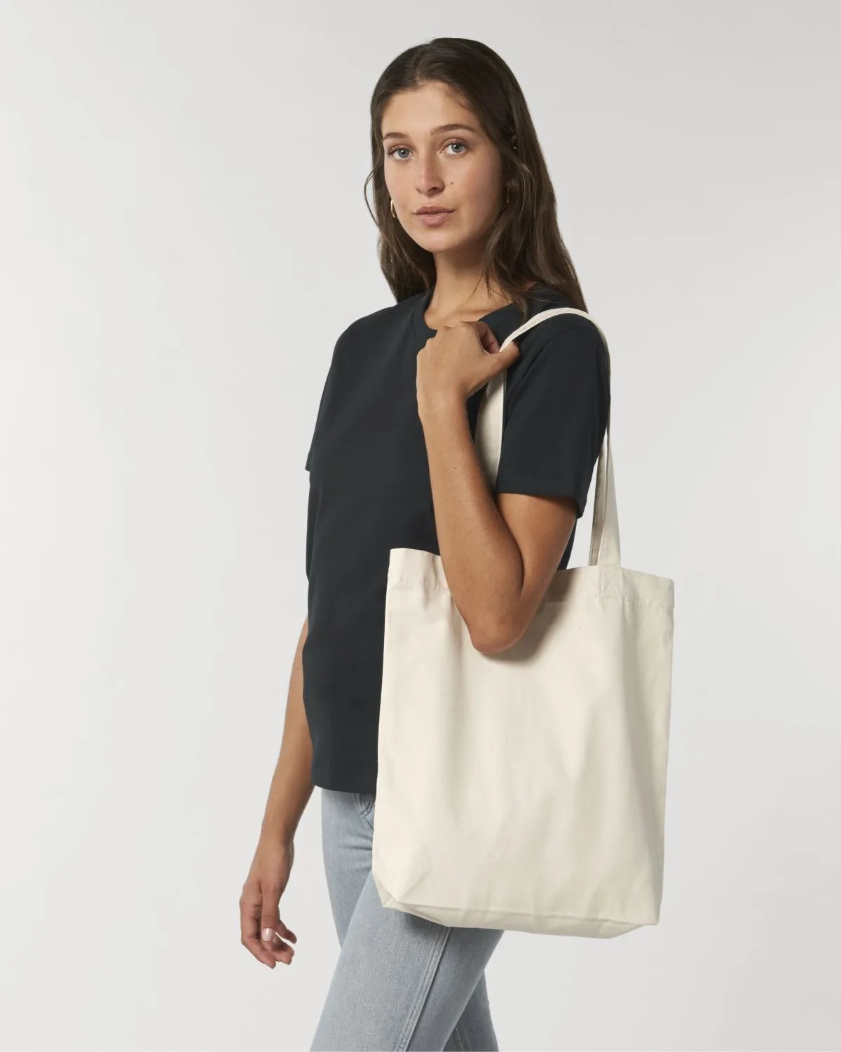 Stanley Stella 760 | Tote Bag