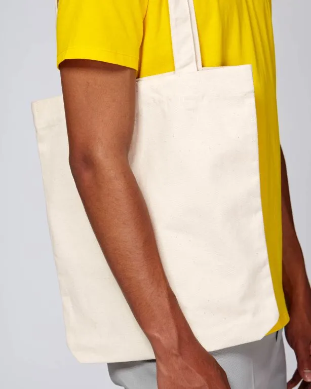 Stanley Stella 760 | Tote Bag