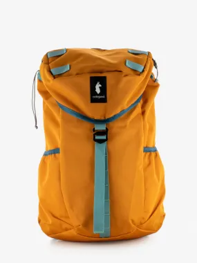 Tapa 22 L backpack Cada Dia tamarindo