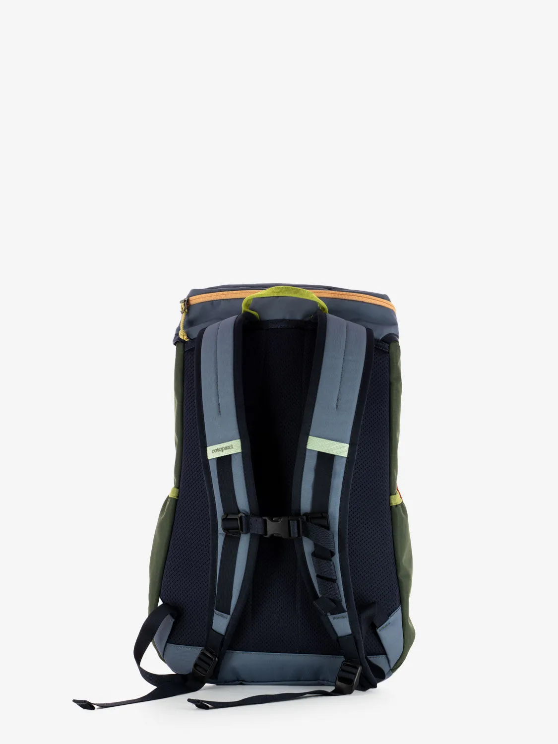 Tapa 22 L backpack Cada Dia tempest