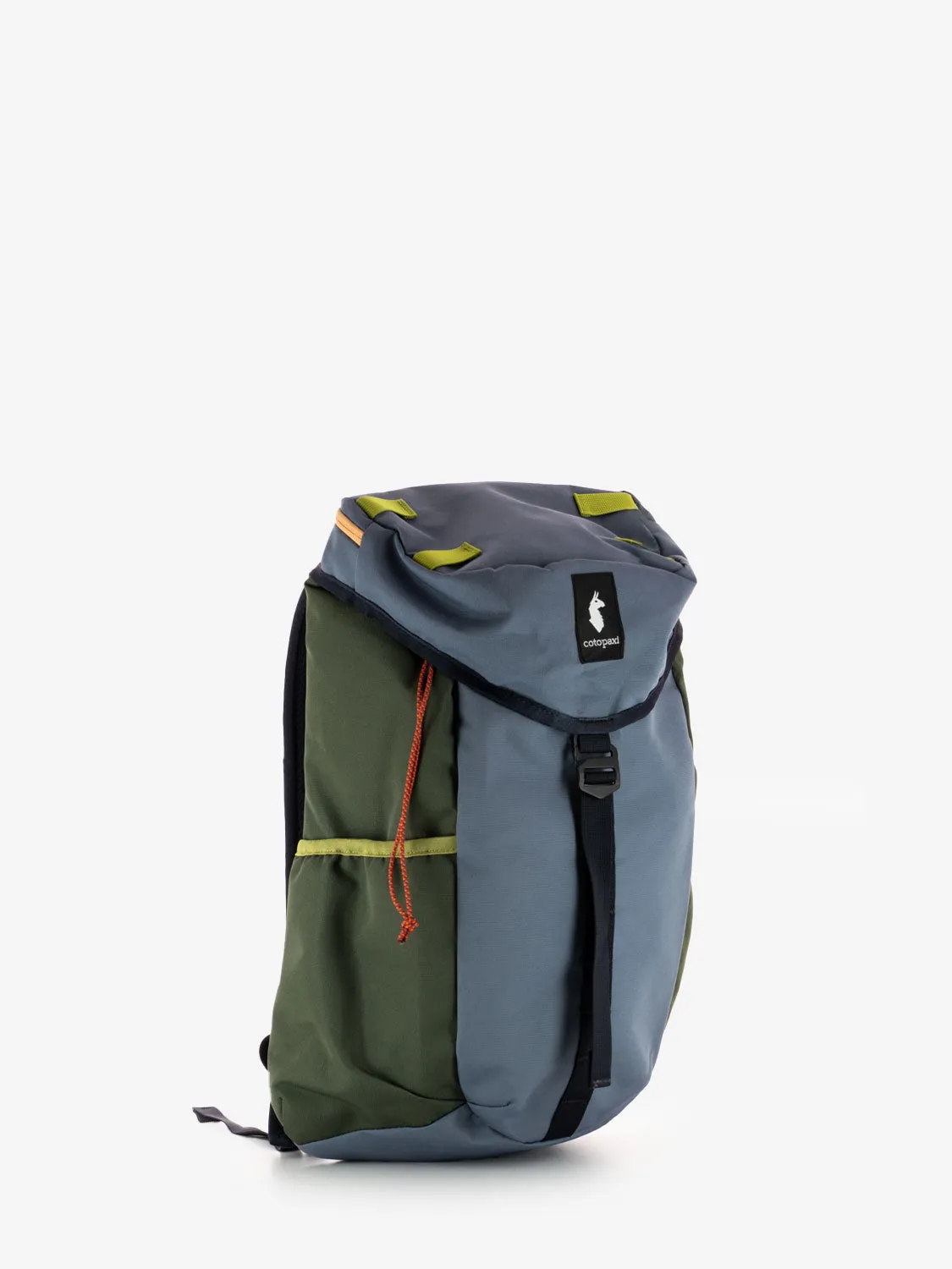 Tapa 22 L backpack Cada Dia tempest