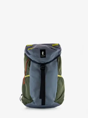 Tapa 22 L backpack Cada Dia tempest