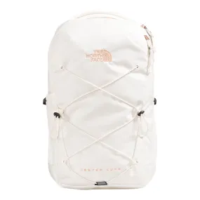 The North Face Women's Jester Backpack Luxe