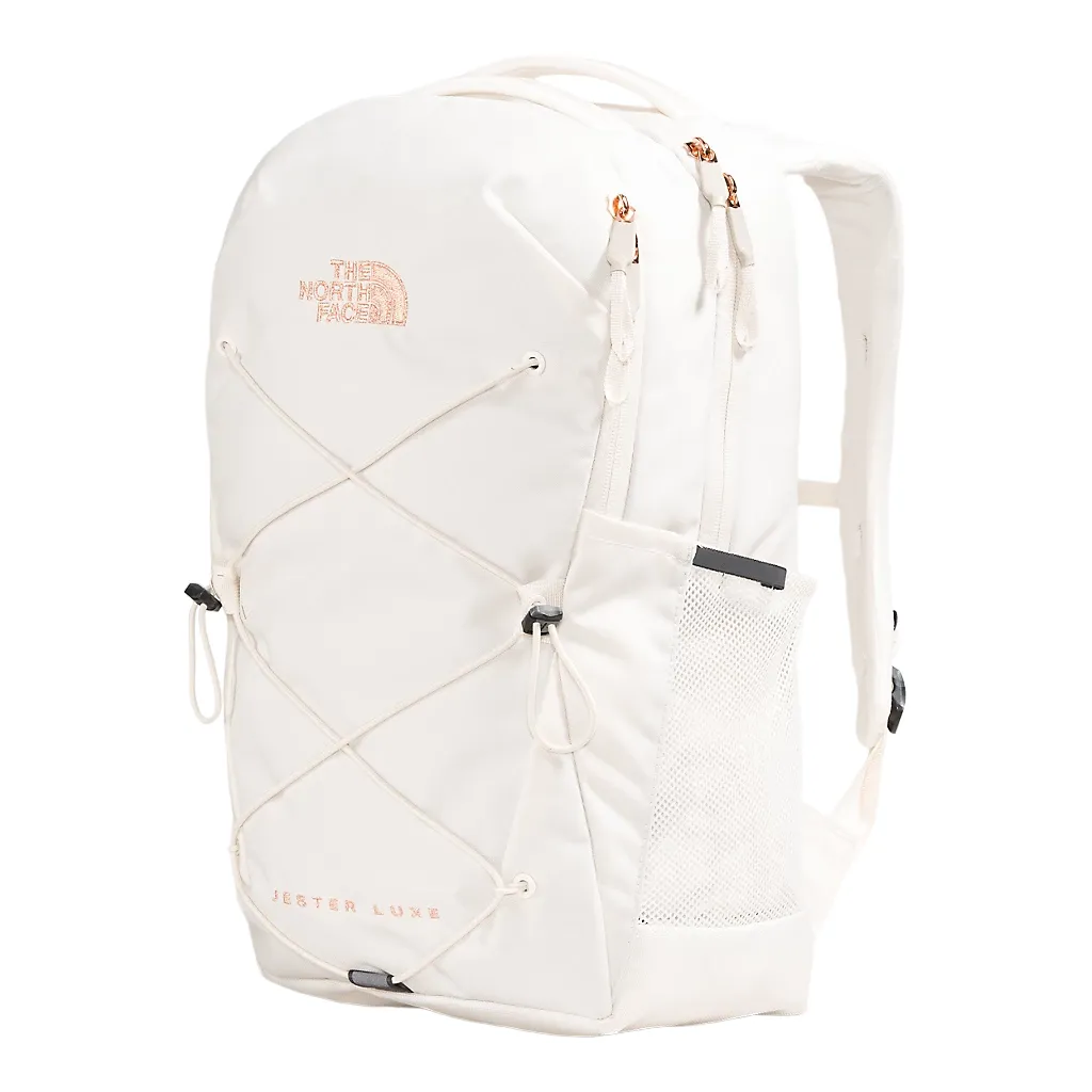 The North Face Women's Jester Backpack Luxe