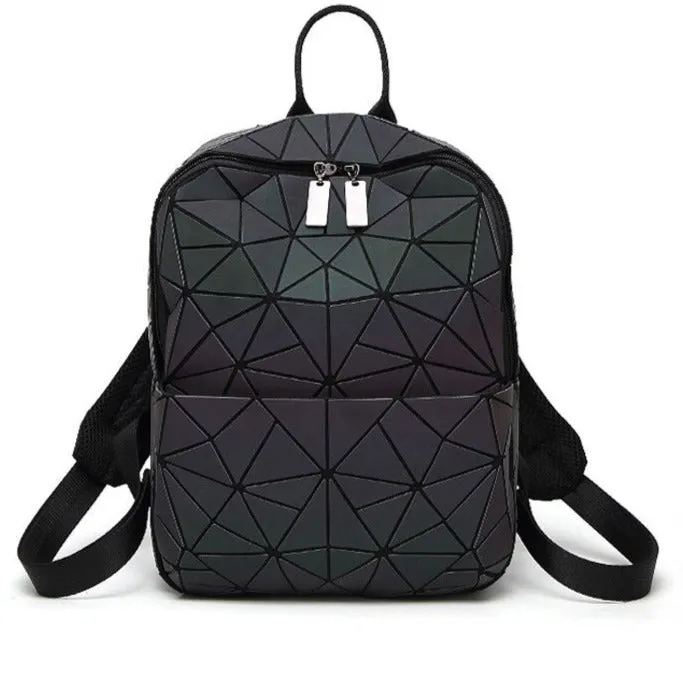 The Paragon Backpack