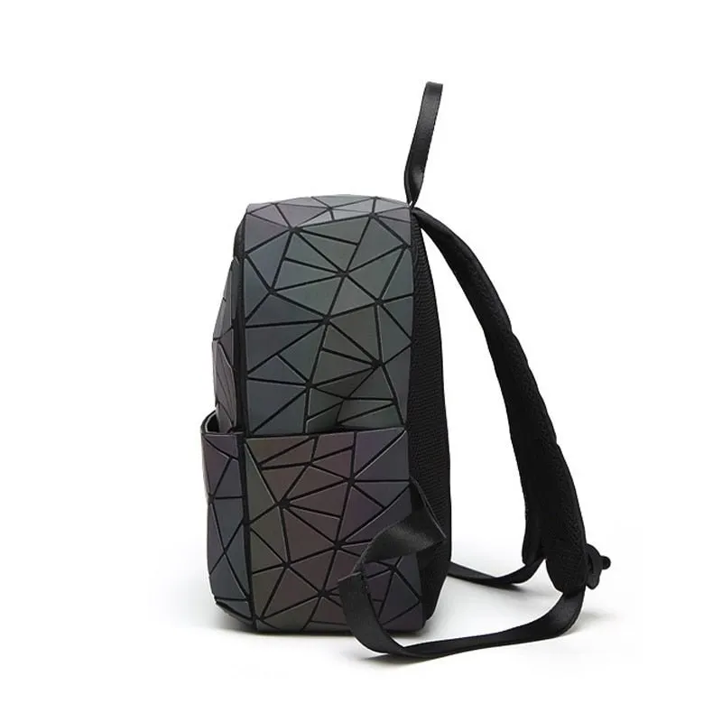 The Paragon Backpack