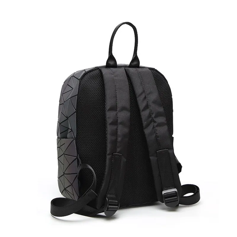 The Paragon Backpack