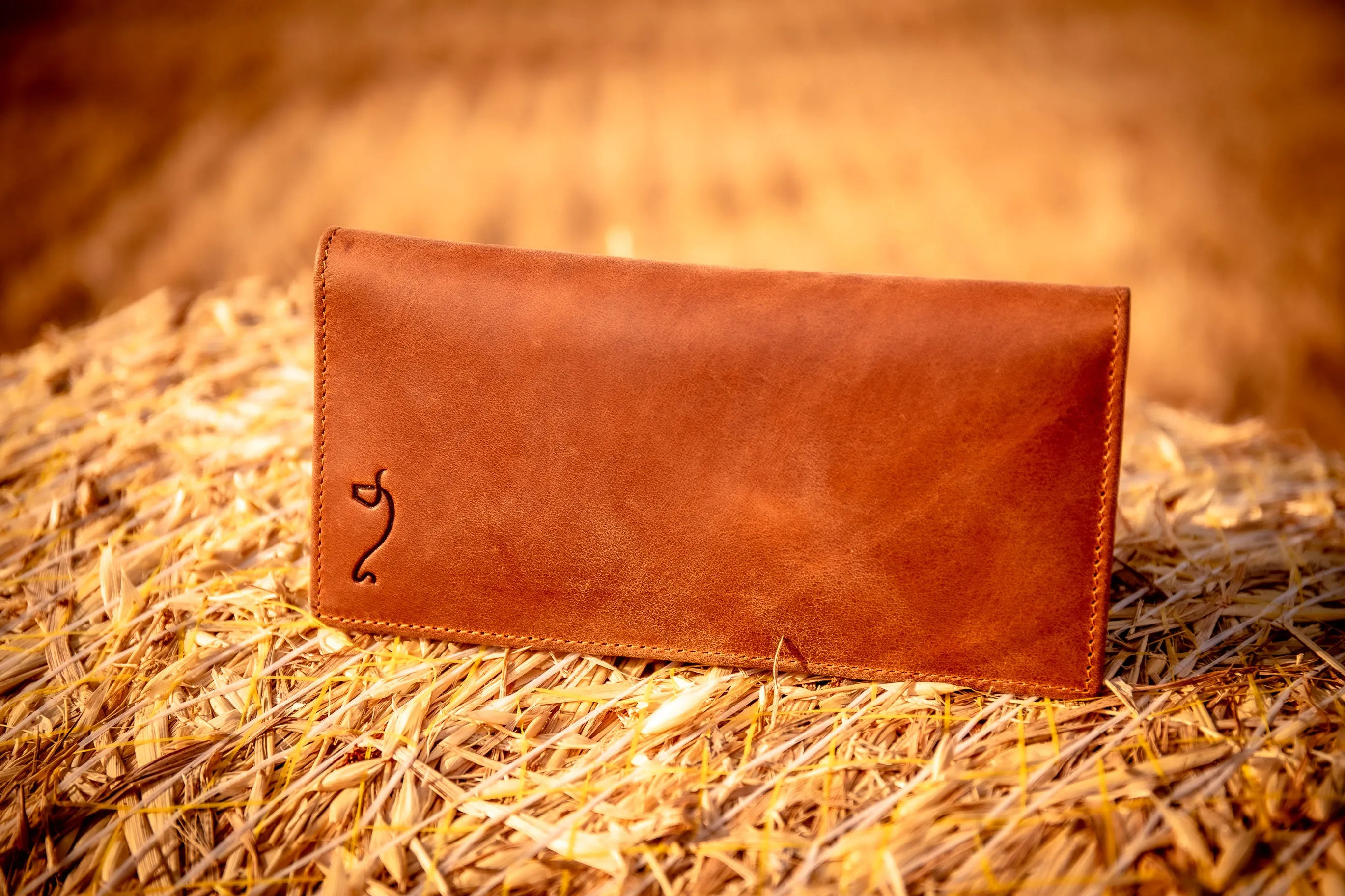 Tipperary Wallet