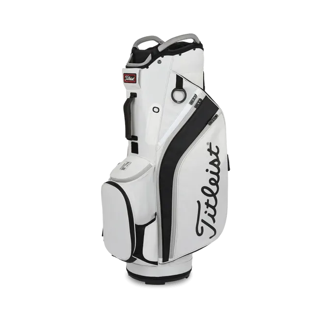 Titleist Cart 14 Lightweight Bag '22