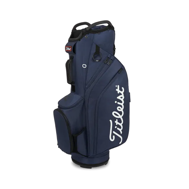 Titleist Cart 14 Lightweight Bag '22