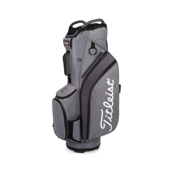 Titleist Cart 14 Lightweight Bag '22