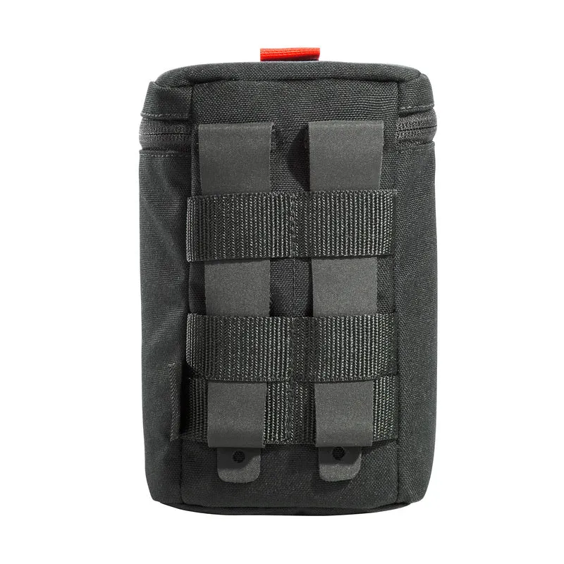 TT Modular Lens Bag M  Carbon