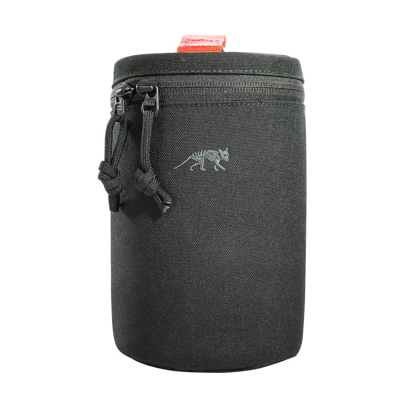 TT Modular Lens Bag M  Carbon