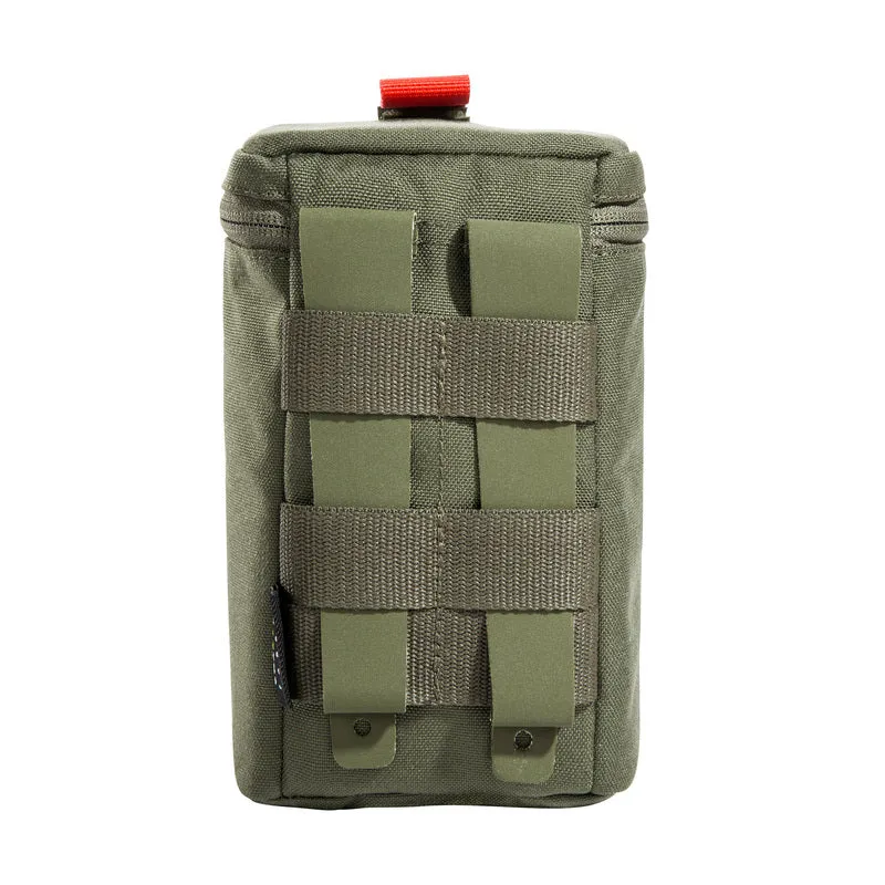 TT Modular Lens Bag M - olive