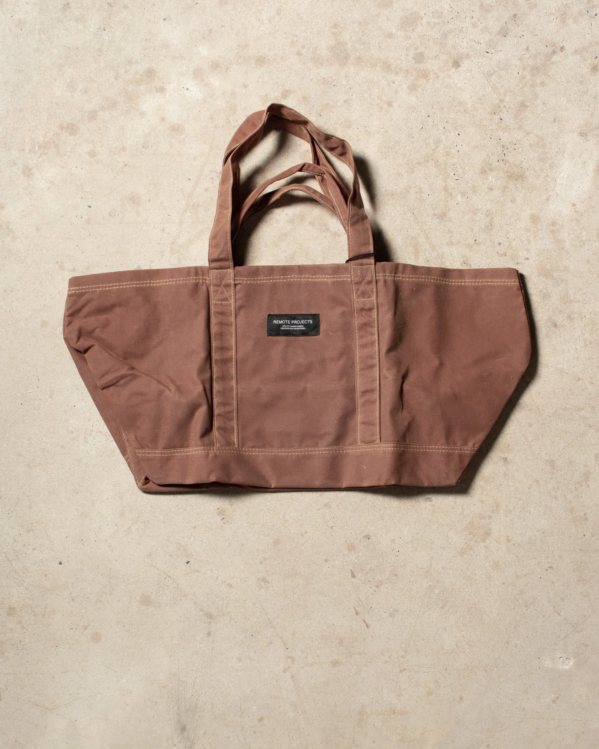 Utility Bag