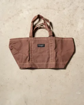 Utility Bag