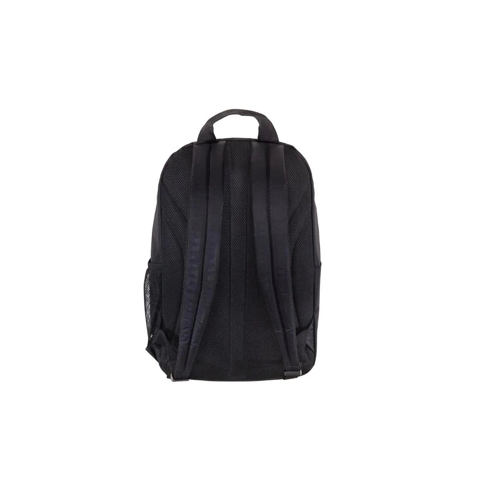 Wolverine 27L Laptop Backpack Black