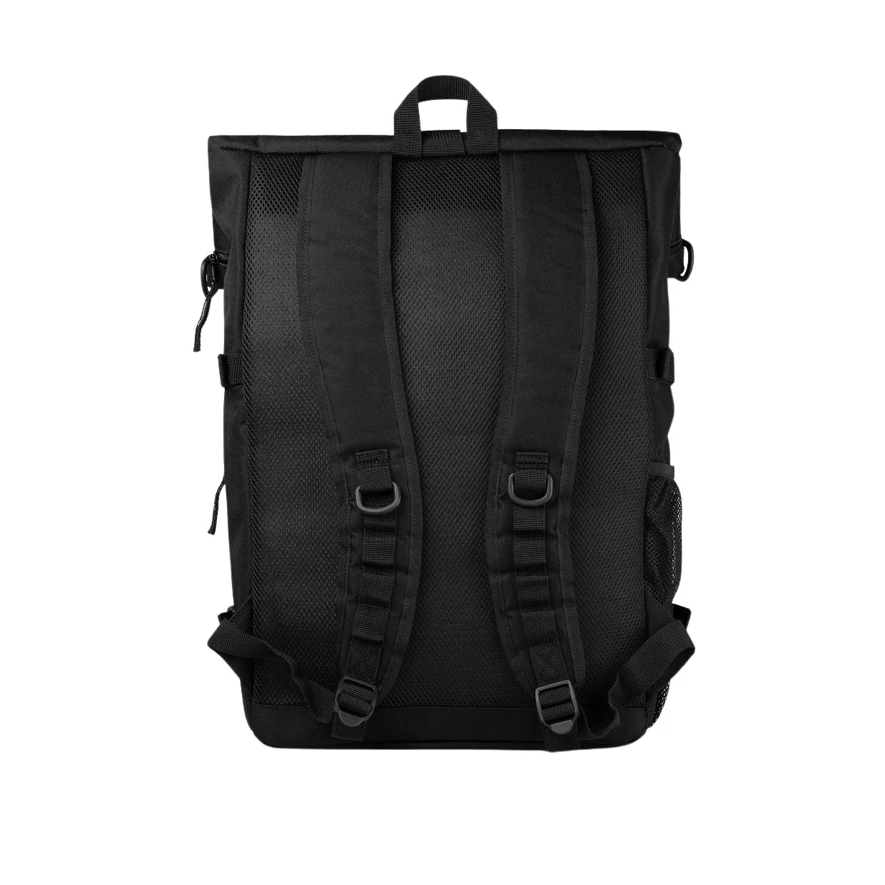 Zaino Carhartt WIP Philis Backpack Nero